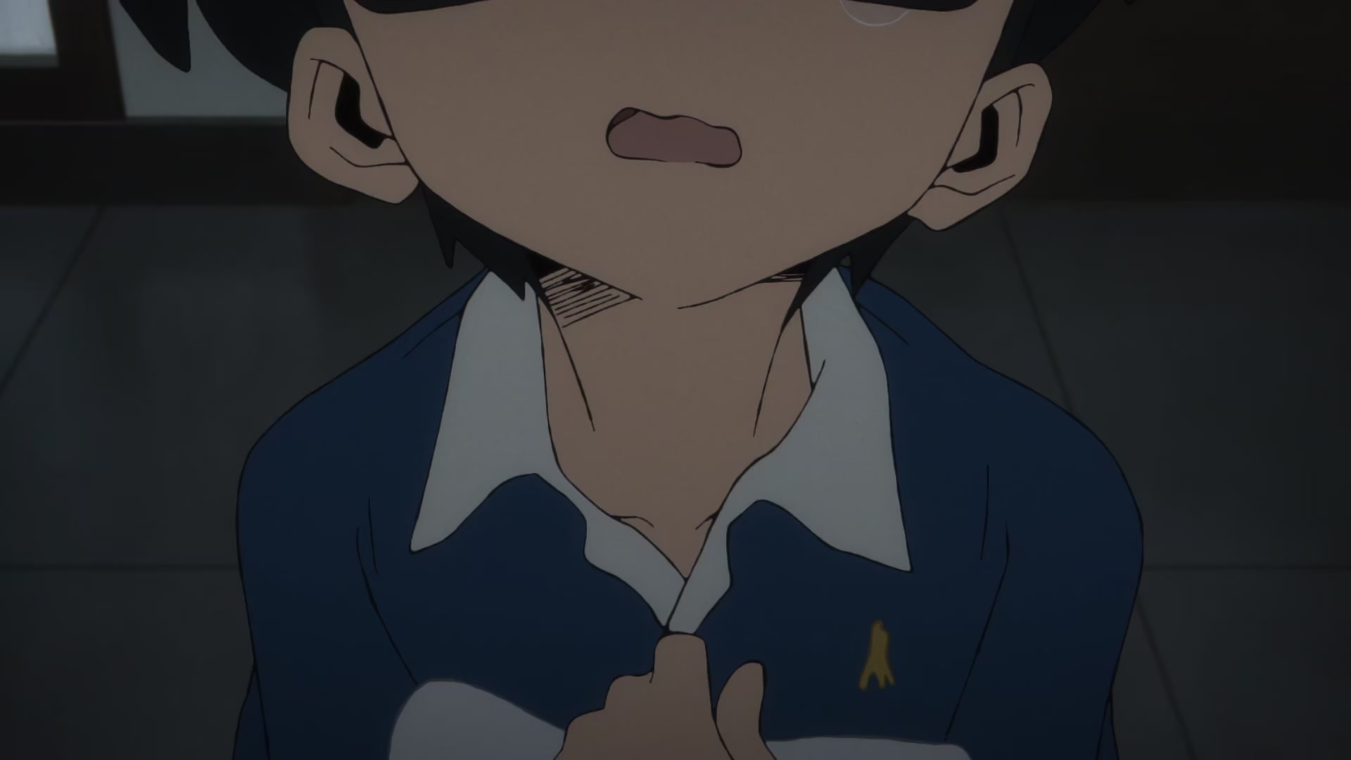 [Tsukyio Editing Resources] Takopi's Original Sin - 295.mp4